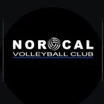 NorCal Volleyball Club